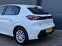 Peugeot 208 1.2 Active / Geen Import / 100% Onderhoud