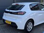 Peugeot 208 1.2 Active / Geen Import / 100% Onderhoud