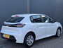 Peugeot 208 1.2 Active / Geen Import / 100% Onderhoud