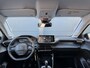 Peugeot 208 1.2 Active / Geen Import / 100% Onderhoud