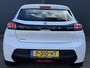 Peugeot 208 1.2 Active / Geen Import / 100% Onderhoud
