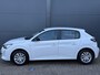 Peugeot 208 1.2 Active / Geen Import / 100% Onderhoud