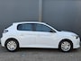 Peugeot 208 1.2 Active / Geen Import / 100% Onderhoud