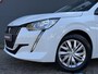 Peugeot 208 1.2 Active / Geen Import / 100% Onderhoud