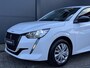 Peugeot 208 1.2 Active / Geen Import / 100% Onderhoud