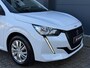 Peugeot 208 1.2 Active / Geen Import / 100% Onderhoud
