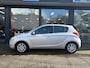 Hyundai i20 1.2i Business Ed. NAP” Clima contr. 5-Deurs