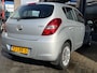 Hyundai i20 1.2i Business Ed. NAP” Clima contr. 5-Deurs
