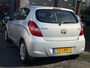 Hyundai i20 1.2i Business Ed. NAP” Clima contr. 5-Deurs