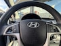 Hyundai i20 1.2i Business Ed. NAP” Clima contr. 5-Deurs