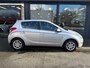 Hyundai i20 1.2i Business Ed. NAP” Clima contr. 5-Deurs