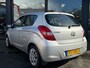 Hyundai i20 1.2i Business Ed. NAP” Clima contr. 5-Deurs