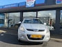 Hyundai i20 1.2i Business Ed. NAP” Clima contr. 5-Deurs
