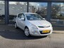 Hyundai i20 1.2i Business Ed. NAP” Clima contr. 5-Deurs