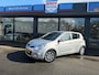 Hyundai i20 1.2i Business Ed. NAP” Clima contr. 5-Deurs