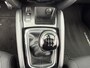Nissan Qashqai 1.2 Acenta 59.000KM 'NAP"