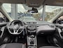 Nissan Qashqai 1.2 Acenta 59.000KM 'NAP"