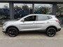 Nissan Qashqai 1.2 Acenta 59.000KM 'NAP"