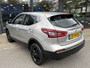 Nissan Qashqai 1.2 Acenta 59.000KM 'NAP"