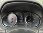 Nissan Qashqai 1.2 Acenta 59.000KM 'NAP"