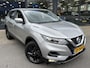 Nissan Qashqai 1.2 Acenta 59.000KM 'NAP"