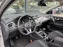 Nissan Qashqai 1.2 Acenta 59.000KM 'NAP"