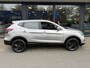 Nissan Qashqai 1.2 Acenta 59.000KM 'NAP"