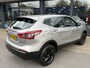 Nissan Qashqai 1.2 Acenta 59.000KM 'NAP"