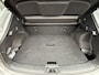 Nissan Qashqai 1.2 Acenta 59.000KM 'NAP"