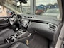 Nissan Qashqai 1.2 Acenta 59.000KM 'NAP"