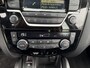 Nissan Qashqai 1.2 Acenta 59.000KM 'NAP"