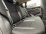 Nissan Qashqai 1.2 Acenta 59.000KM 'NAP"