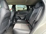 Nissan Qashqai 1.3 Mild-Hybrid 158pk Xtronic N-Connecta | Panoramadak | Head-Up | Cold Pack | App Connect | Keyless