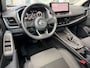 Nissan Qashqai 1.3 Mild-Hybrid 158pk Xtronic N-Connecta | Panoramadak | Head-Up | Cold Pack | App Connect | Keyless