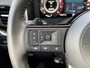 Nissan Qashqai 1.3 Mild-Hybrid 158pk Xtronic N-Connecta | Panoramadak | Head-Up | Cold Pack | App Connect | Keyless