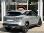 Nissan Qashqai 1.3 Mild-Hybrid 158pk Xtronic N-Connecta | Panoramadak | Head-Up | Cold Pack | App Connect | Keyless