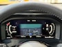 Nissan Qashqai 1.3 Mild-Hybrid 158pk Xtronic N-Connecta | Panoramadak | Head-Up | Cold Pack | App Connect | Keyless
