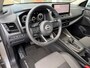 Nissan Qashqai 1.3 Mild-Hybrid 158pk Xtronic N-Connecta | Panoramadak | Head-Up | Cold Pack | App Connect | Keyless