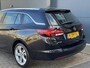 Opel Astra Sports Tourer 1.2 Elegance / Geen Import / 100% onderhoud