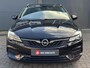 Opel Astra Sports Tourer 1.2 Elegance / Geen Import / 100% onderhoud