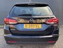 Opel Astra Sports Tourer 1.2 Elegance / Geen Import / 100% onderhoud