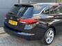 Opel Astra Sports Tourer 1.2 Elegance / Geen Import / 100% onderhoud
