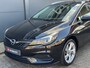 Opel Astra Sports Tourer 1.2 Elegance / Geen Import / 100% onderhoud