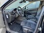 Opel Astra Sports Tourer 1.2 Elegance / Geen Import / 100% onderhoud