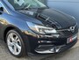 Opel Astra Sports Tourer 1.2 Elegance / Geen Import / 100% onderhoud