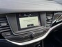 Opel Astra Sports Tourer 1.2 Elegance / Geen Import / 100% onderhoud