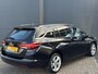 Opel Astra Sports Tourer 1.2 Elegance / Geen Import / 100% onderhoud