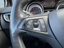 Opel Astra Sports Tourer 1.2 Elegance / Geen Import / 100% onderhoud