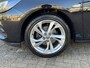 Opel Astra Sports Tourer 1.2 Elegance / Geen Import / 100% onderhoud