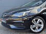 Opel Astra Sports Tourer 1.2 Elegance / Geen Import / 100% onderhoud